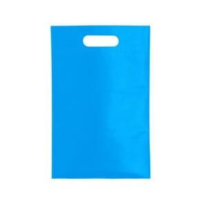 Azul Claro