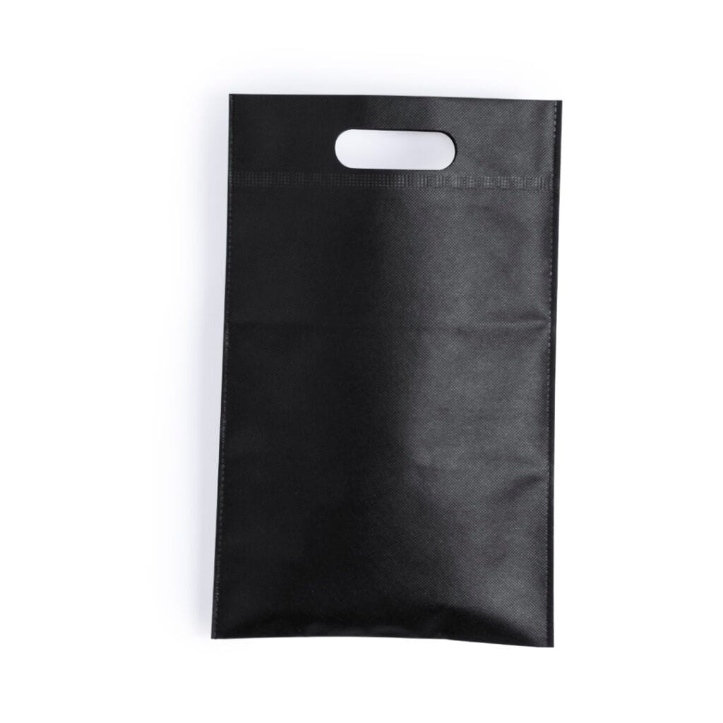 Bolsa Desmond para personalizar