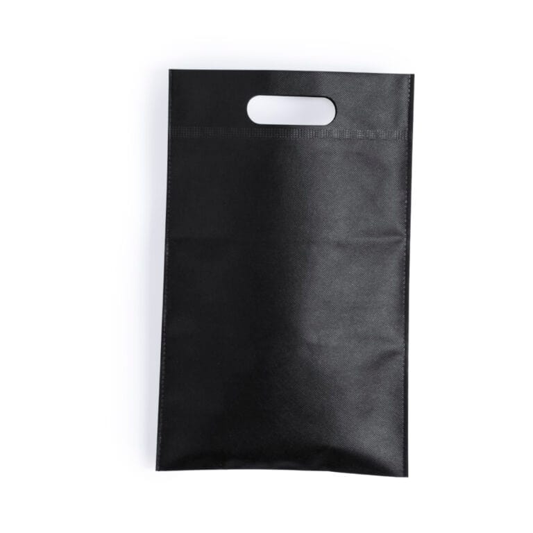 Bolsa Desmond para personalizar