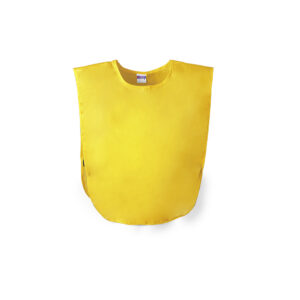 Amarillo