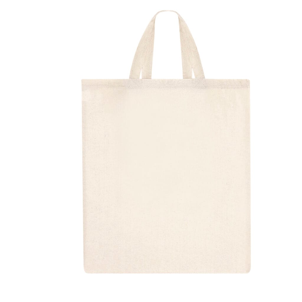 Bolsa Daytona para personalizar