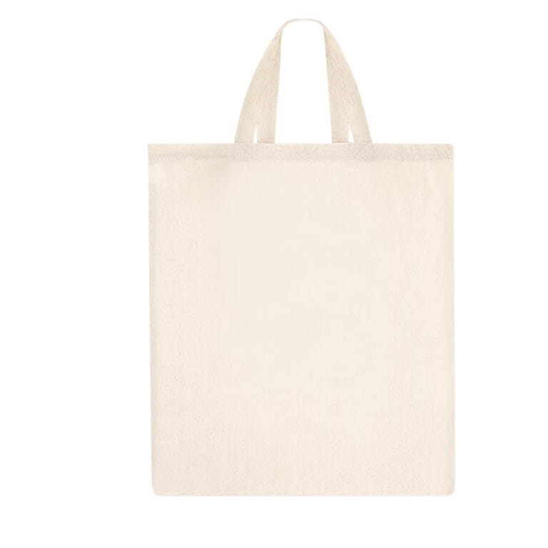 Bolsa Daytona para personalizar