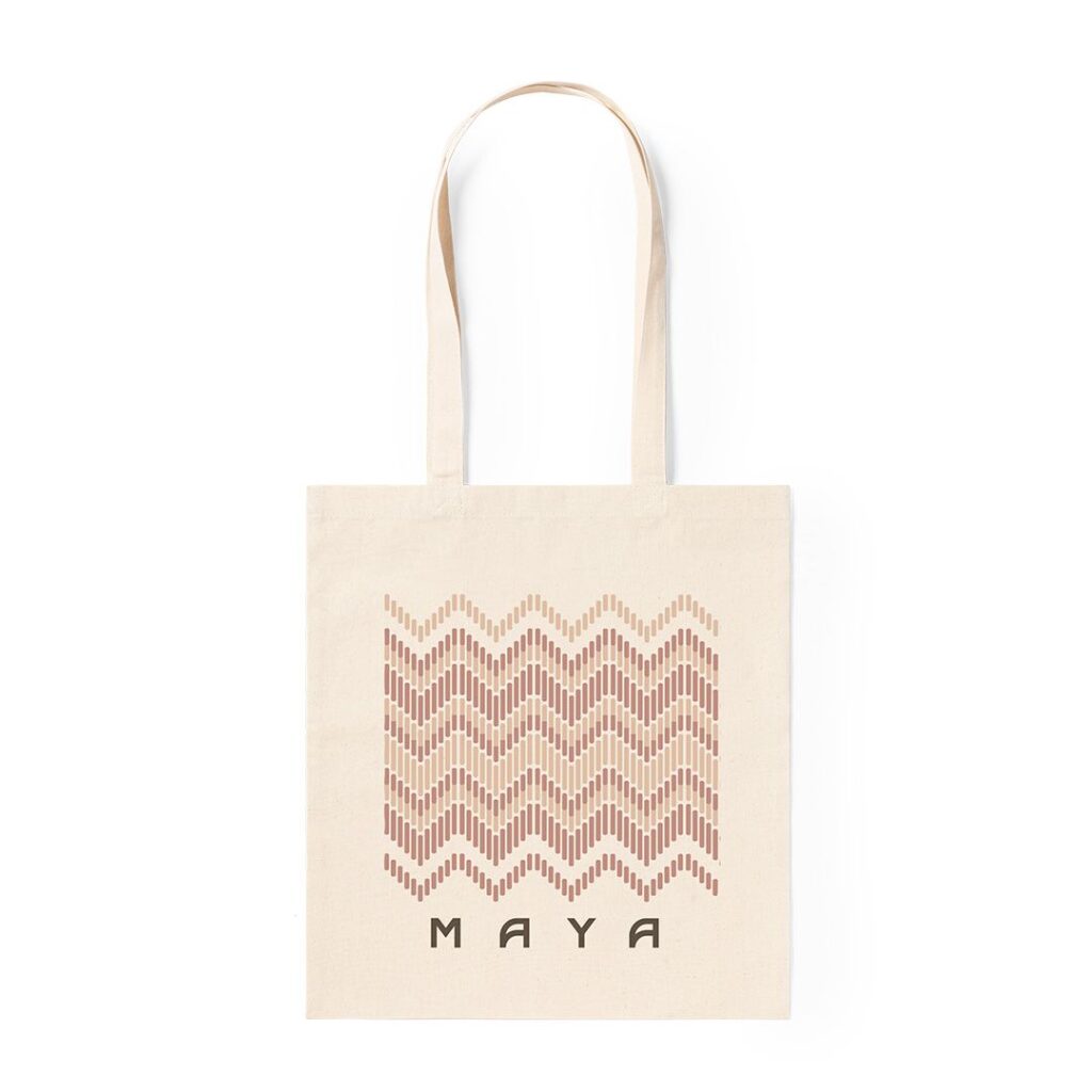 Bolsa Larsen para personalizar