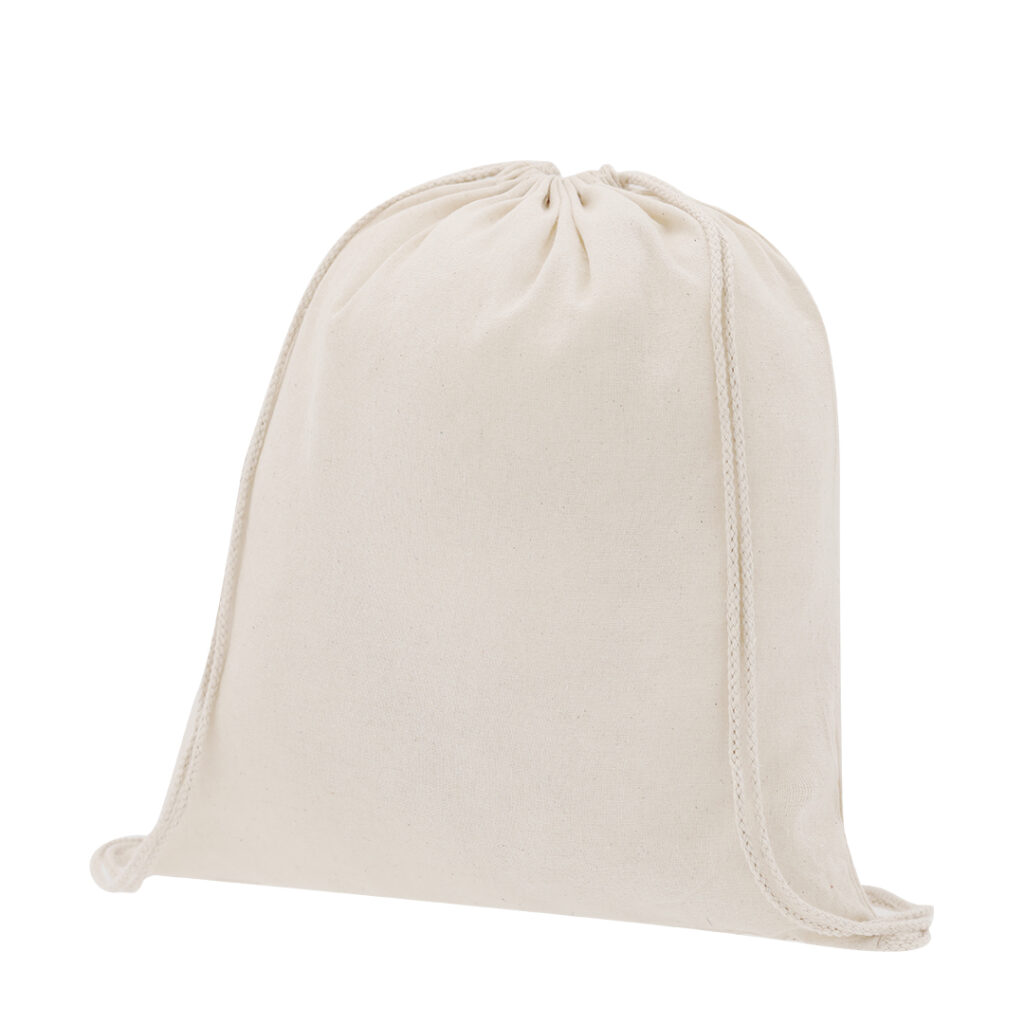 Mochila Curtis para personalizar