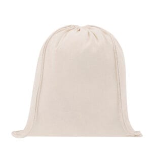 Mochila Curtis para personalizar