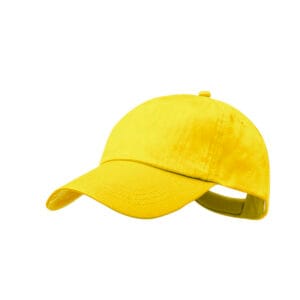 Gorra Niño Sportkid para personalizar