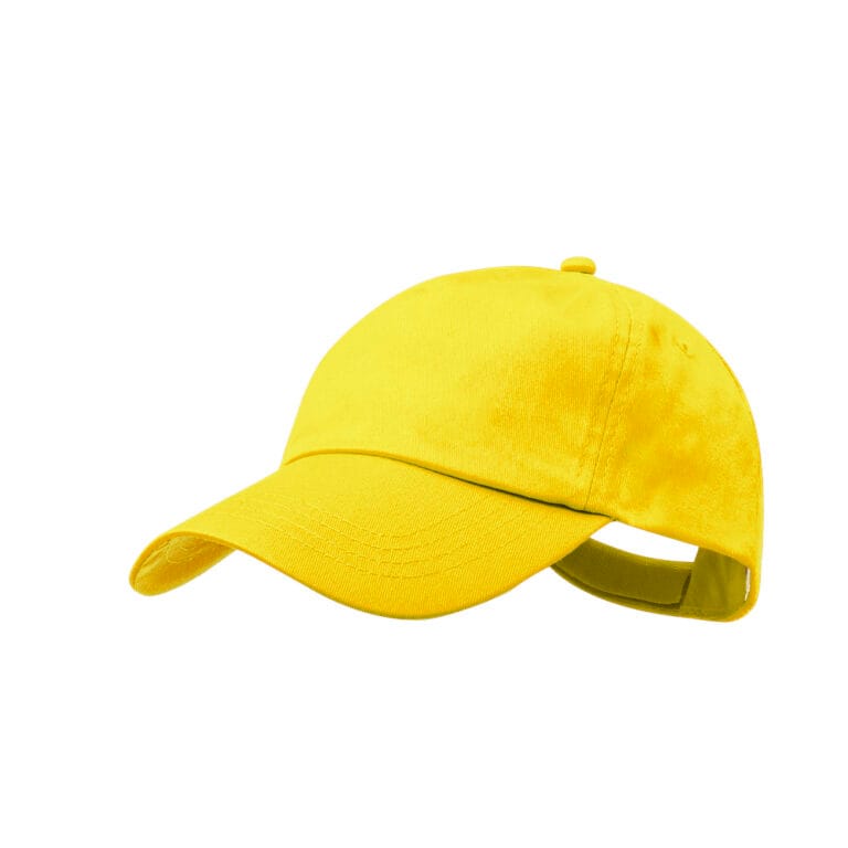 Gorra Niño Sportkid para personalizar