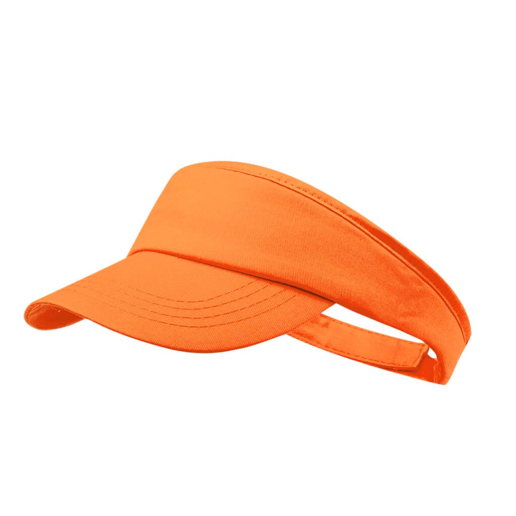 Visera Tiger para personalizar