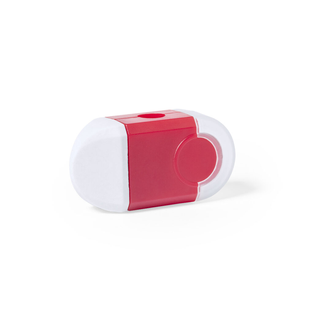 Set Cafey para personalizar
