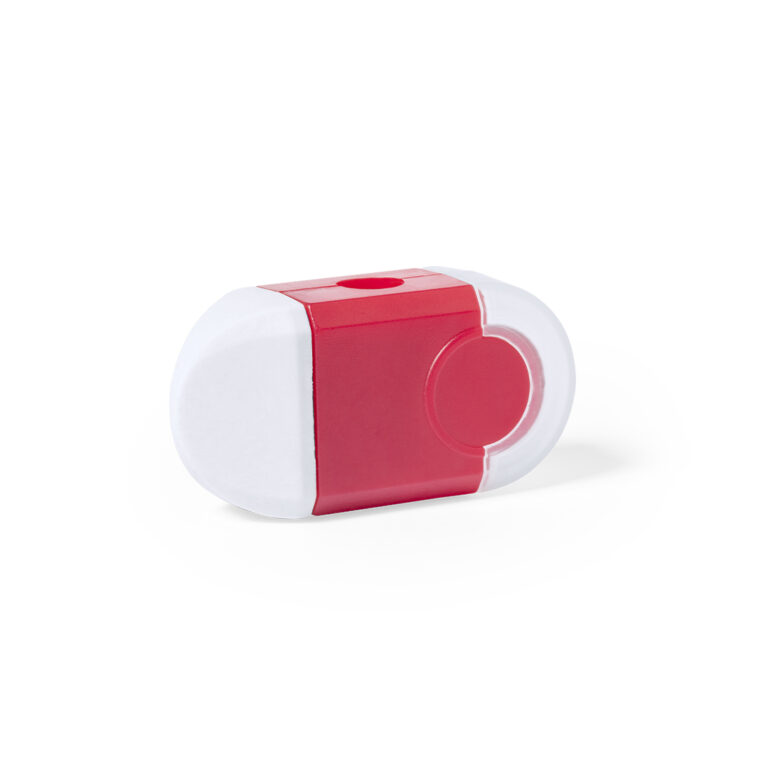 Set Cafey para personalizar