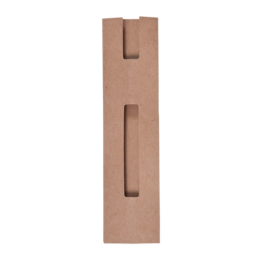Funda Bolígrafo Recycard para personalizar