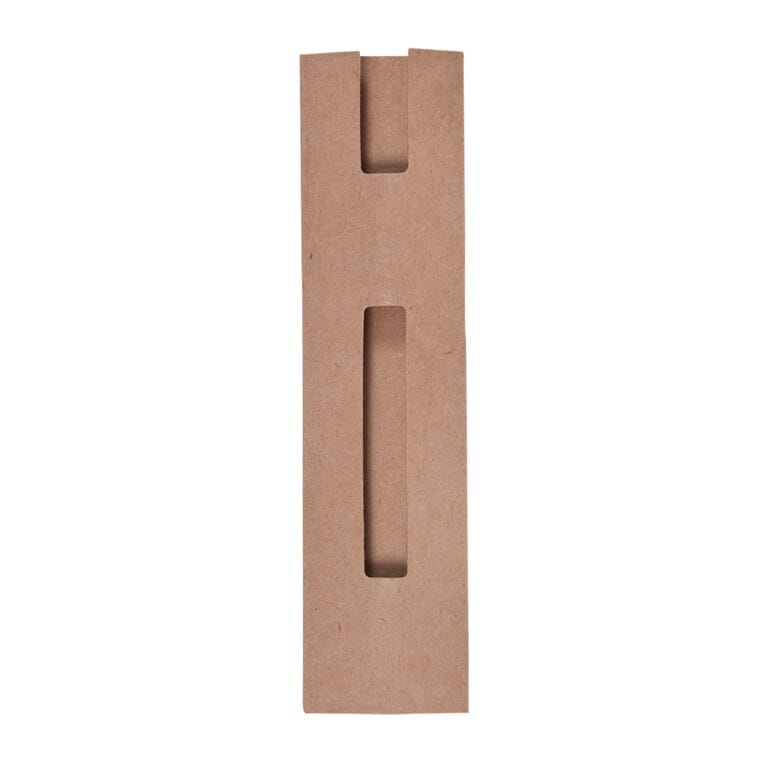 Funda Bolígrafo Recycard para personalizar