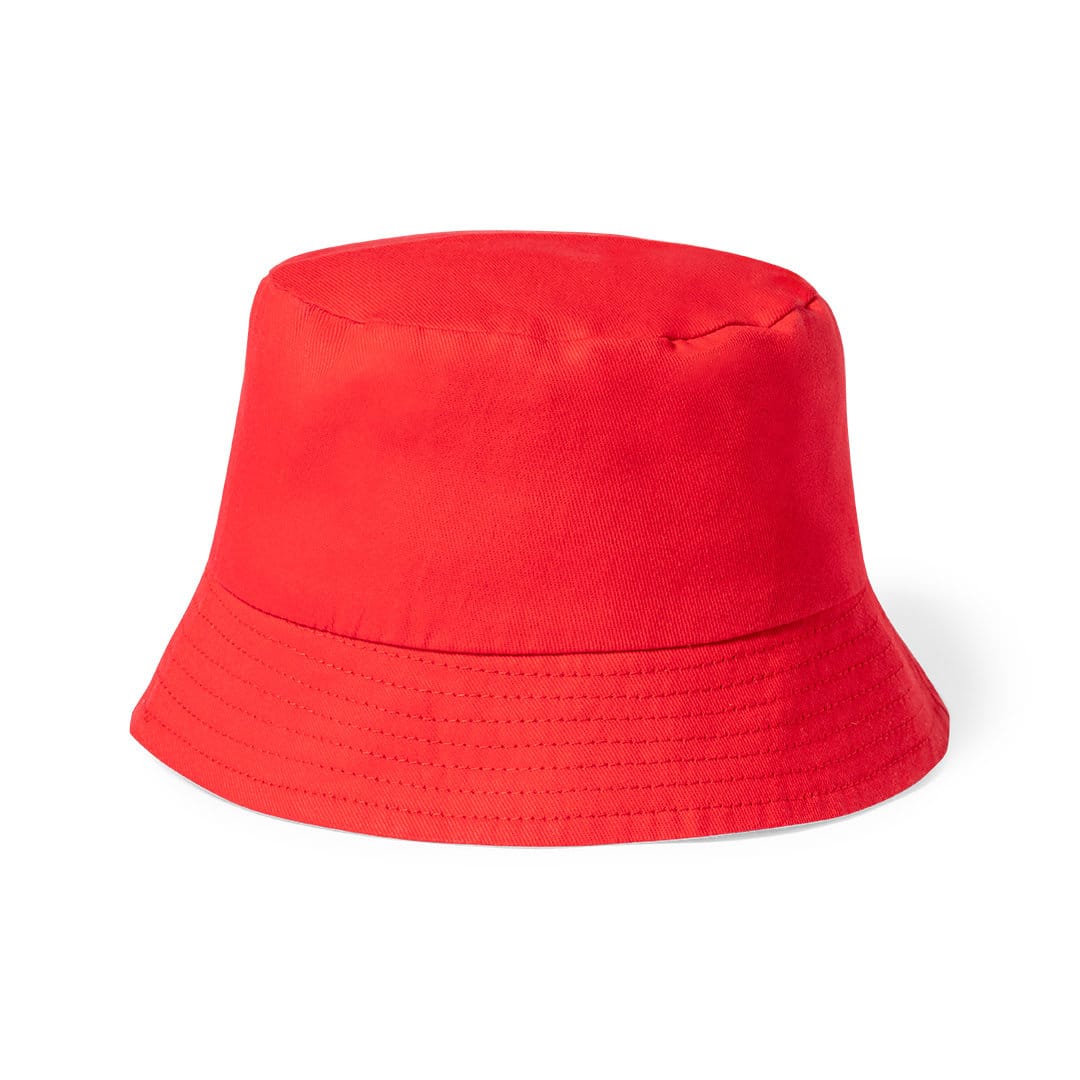 ROJO