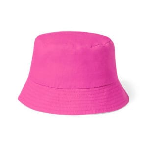 Fucsia