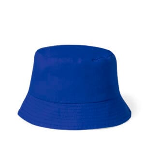 Gorro Niño Timon para personalizar