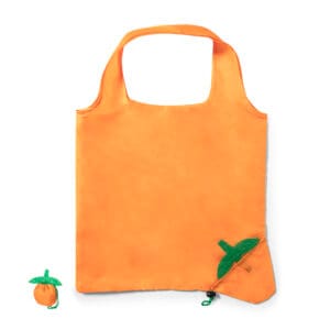 Bolsa Plegable Corni para personalizar