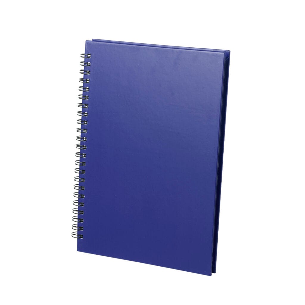 Libreta Gulliver para personalizar