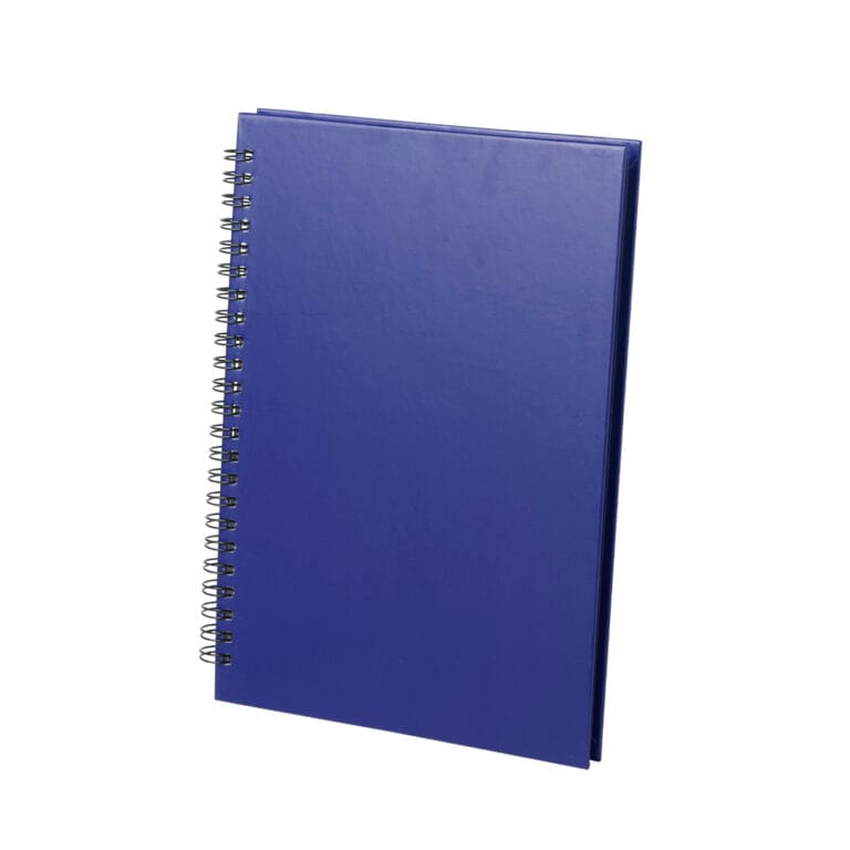 Pack 25 uds · Libreta Gulliver