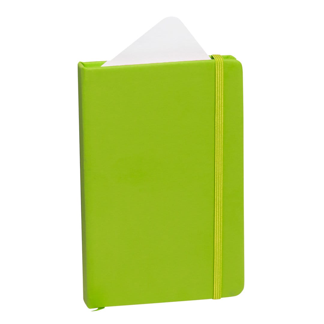 Verde Claro