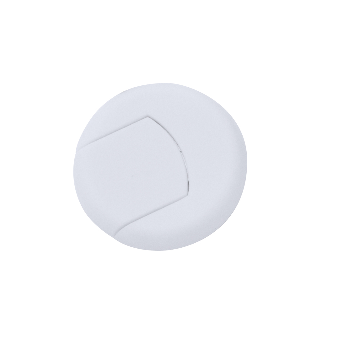 BLANCO