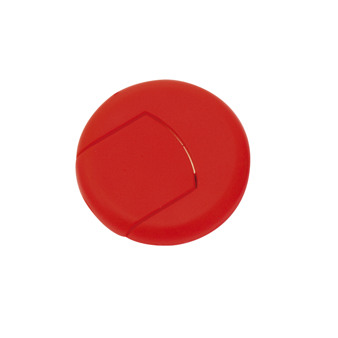 ROJO