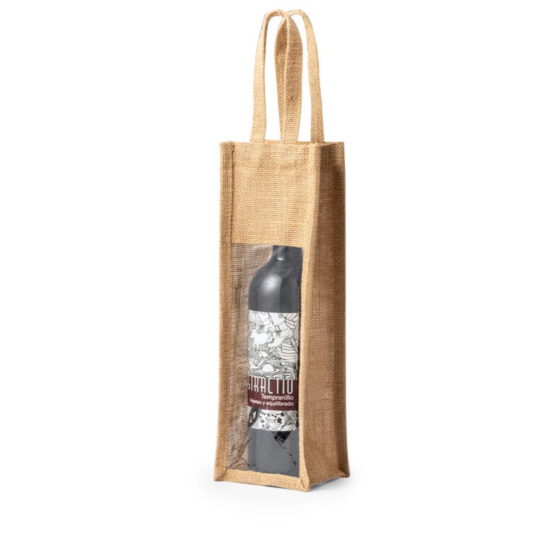 Bolsa Holden para personalizar