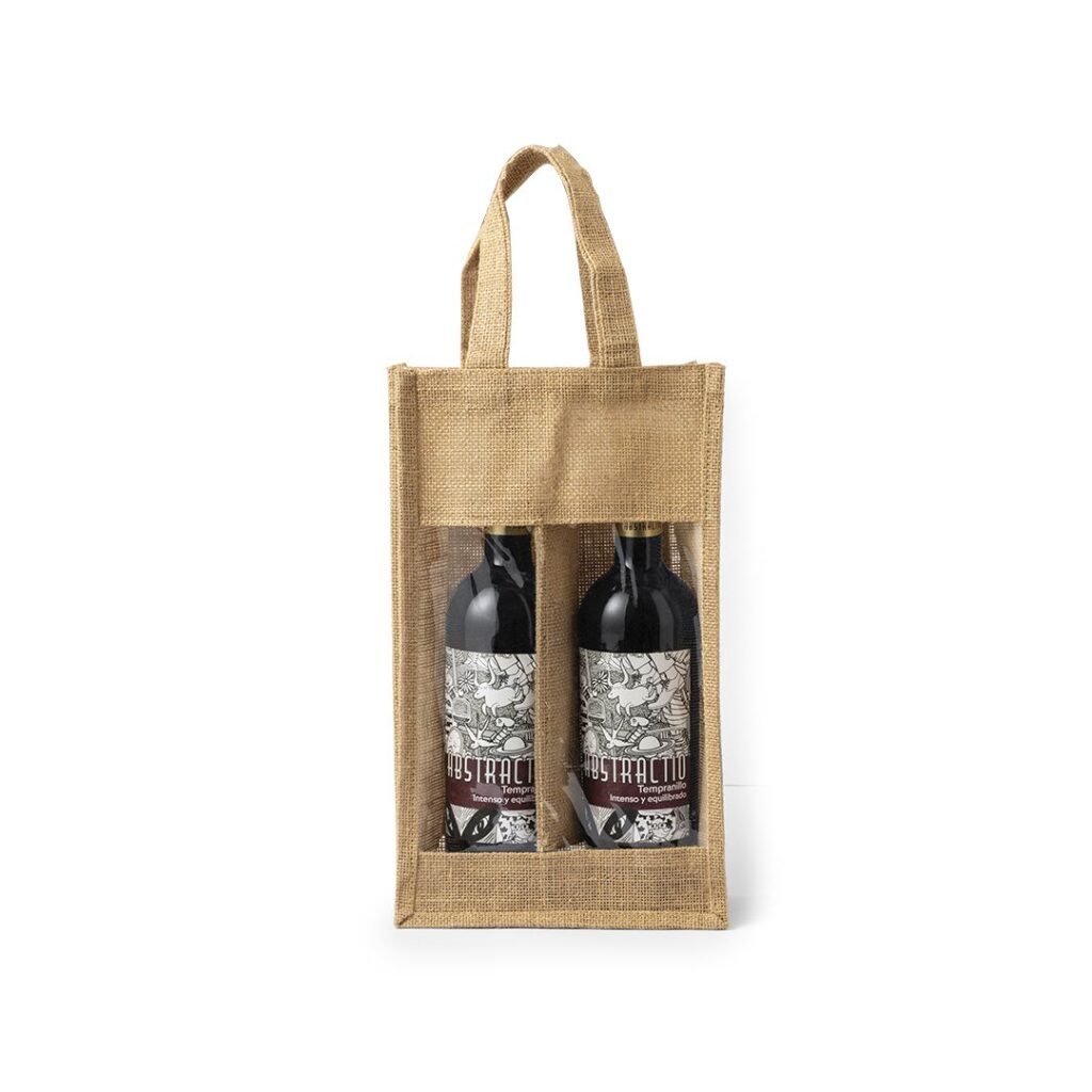 Bolsa Koop para personalizar