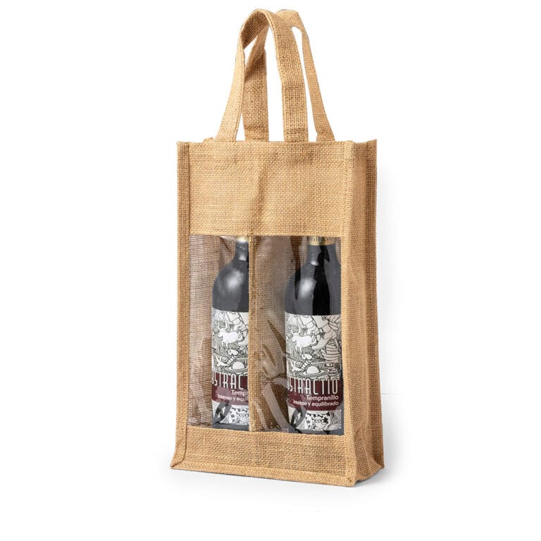 Bolsa Koop para personalizar
