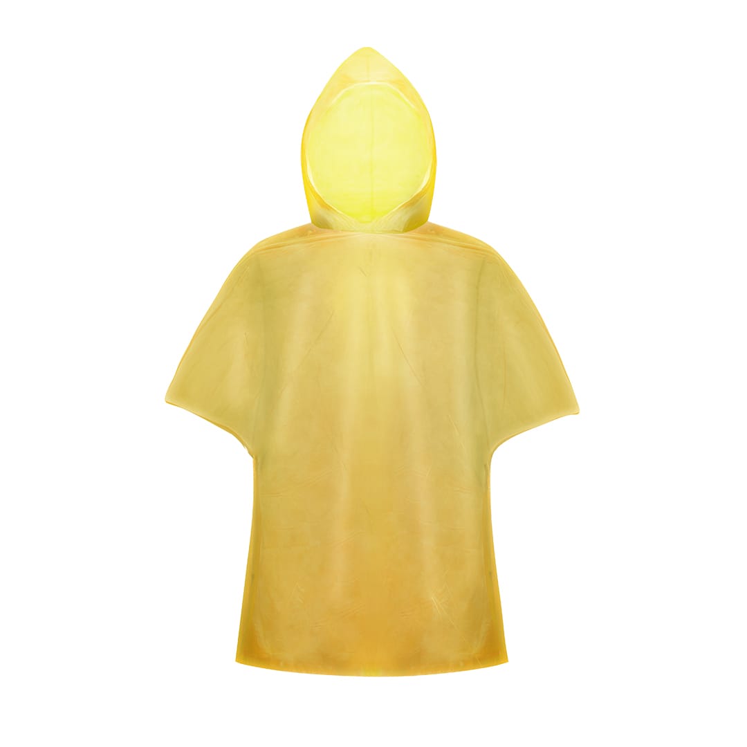 Amarillo