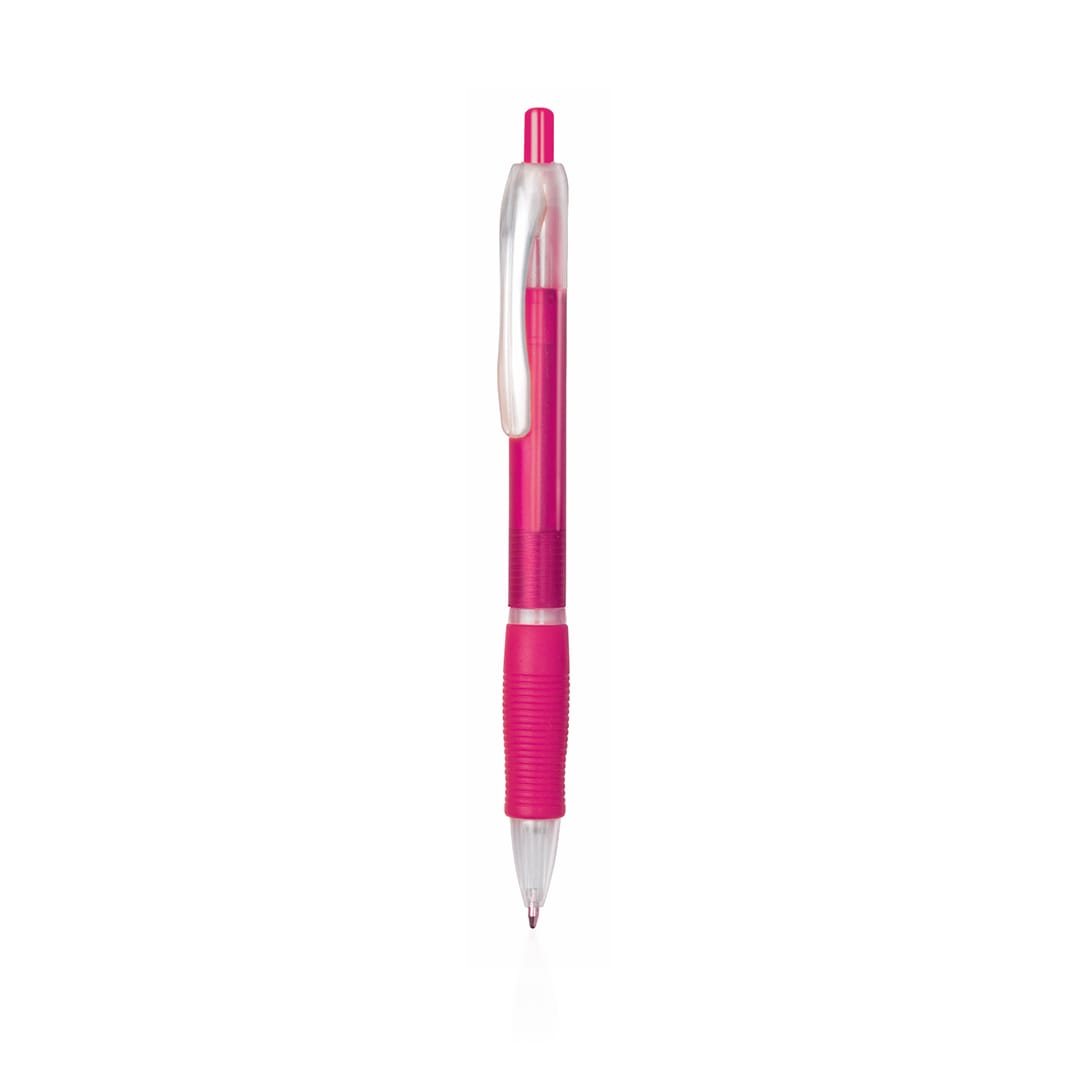 FUCSIA