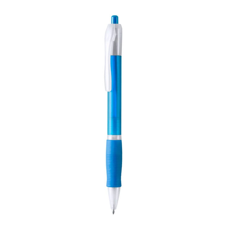 Bolígrafo Zonet para personalizar