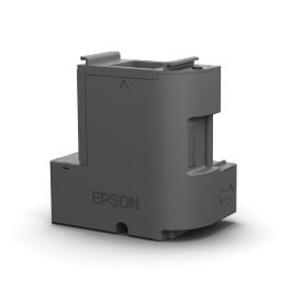 EPSON Maintenance Box EcoTank