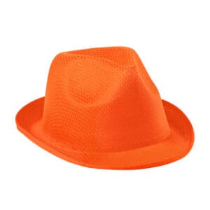 Naranja