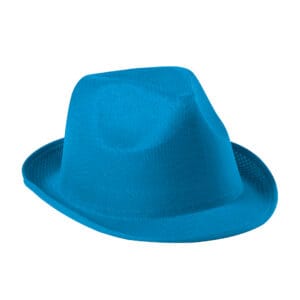 Azul Claro