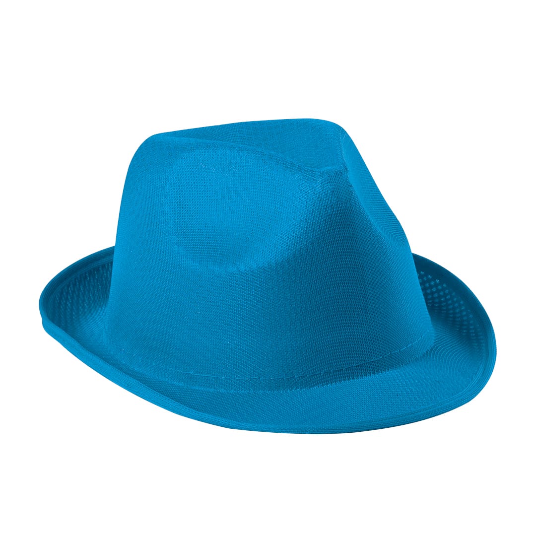 AZUL CLARO