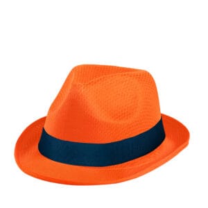 Sombrero Braz para personalizar