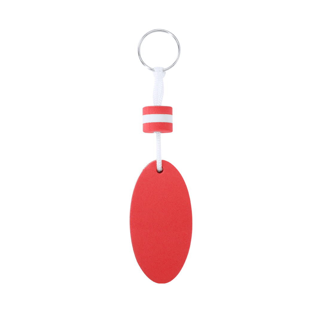 Rojo/Blanco