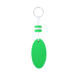 Verde/Blanco