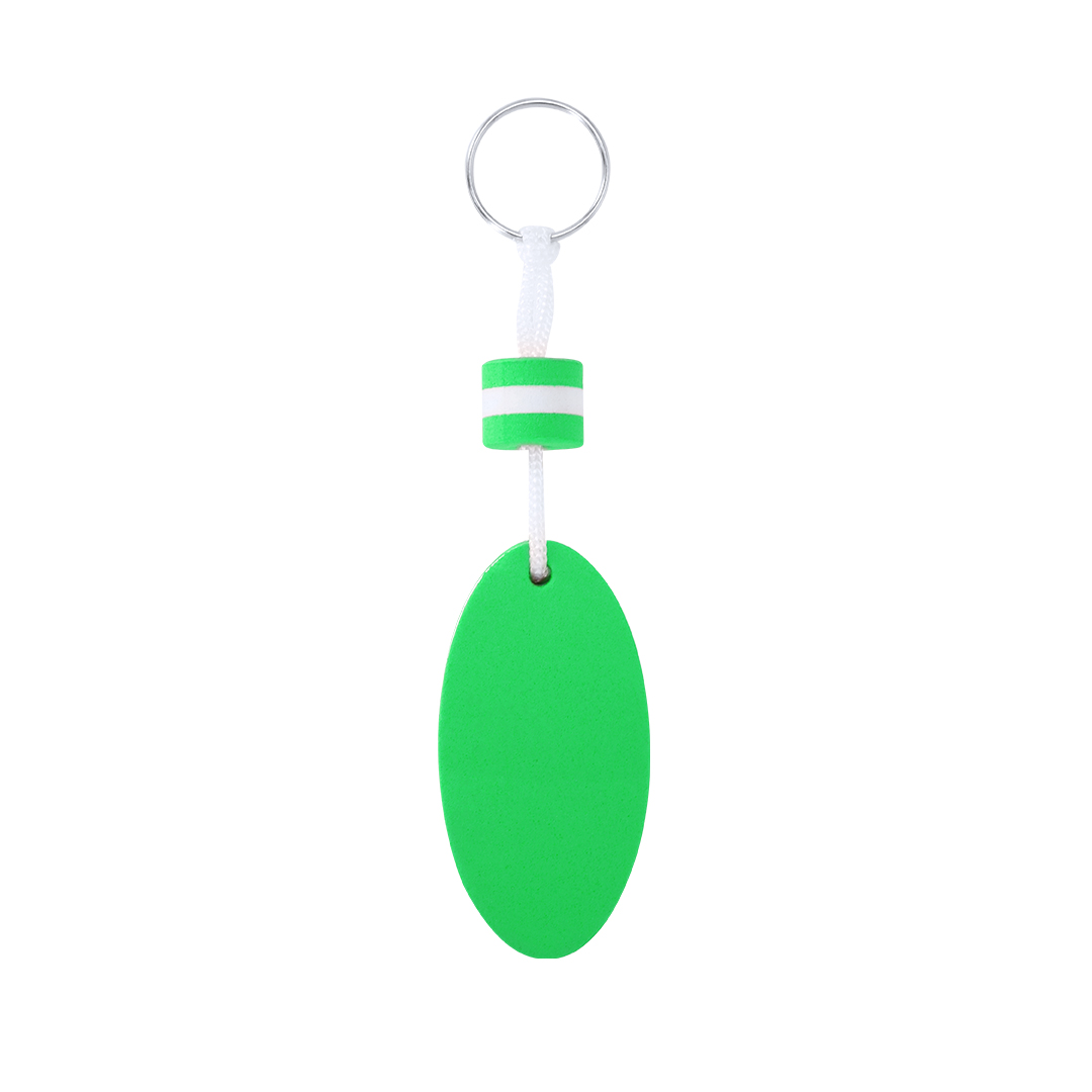 Verde/Blanco