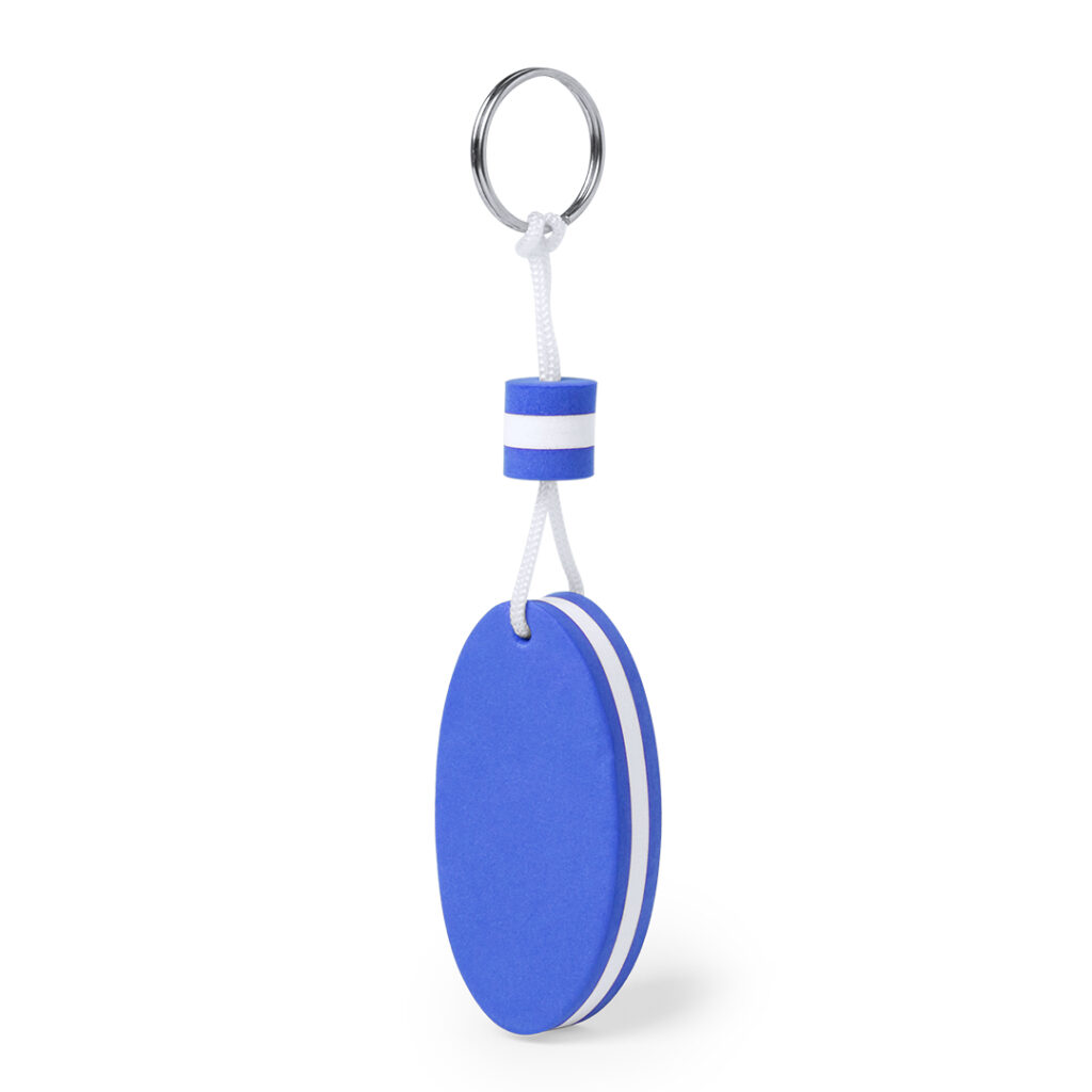 Llavero Soke para personalizar