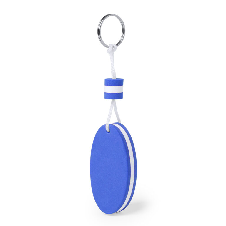 Llavero Soke para personalizar