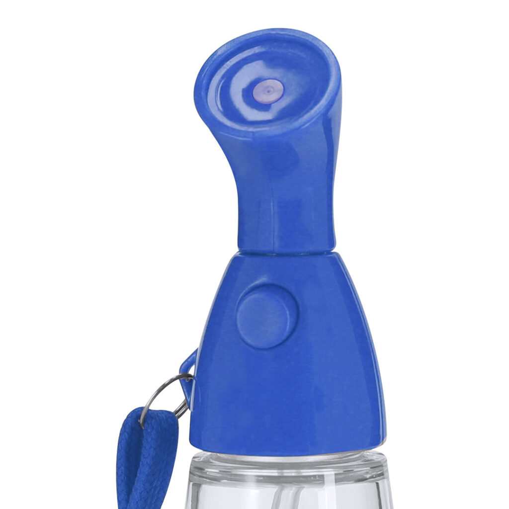 Vaporizador Bangui para personalizar