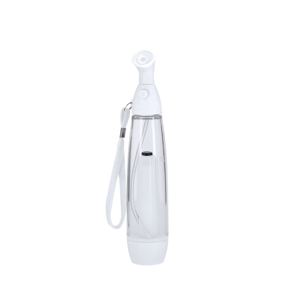Vaporizador Bangui para personalizar