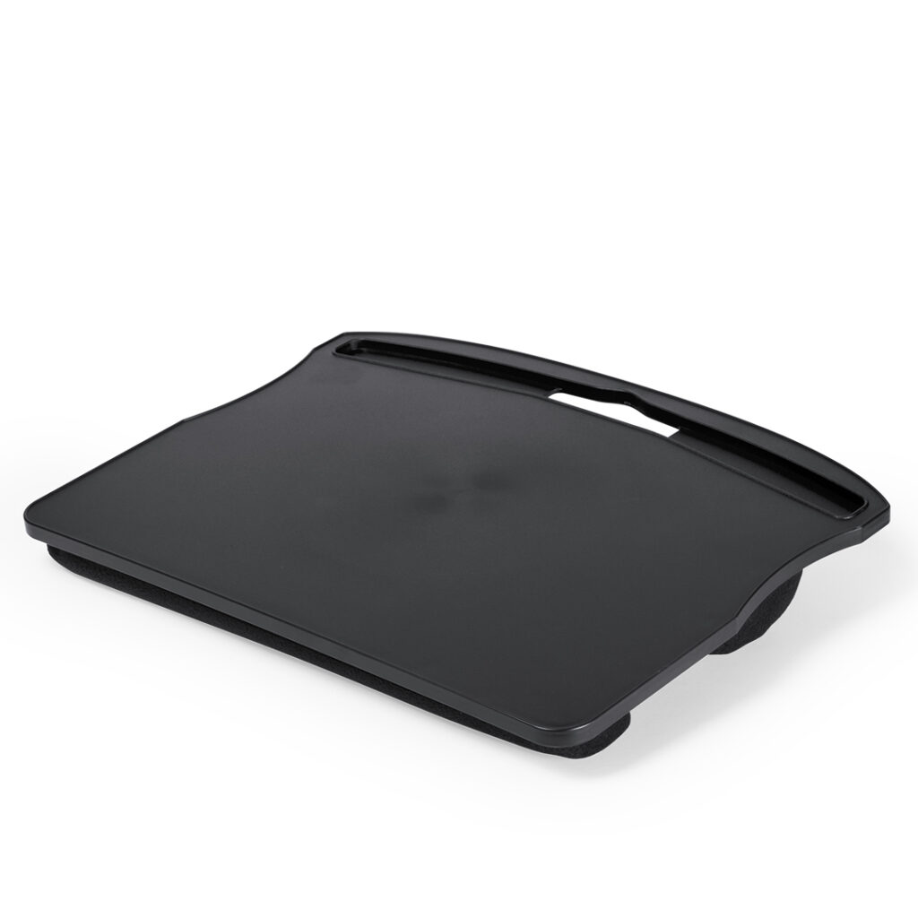 Soporte Ryper para personalizar
