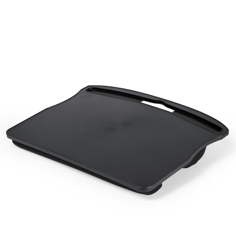 Soporte Ryper para personalizar