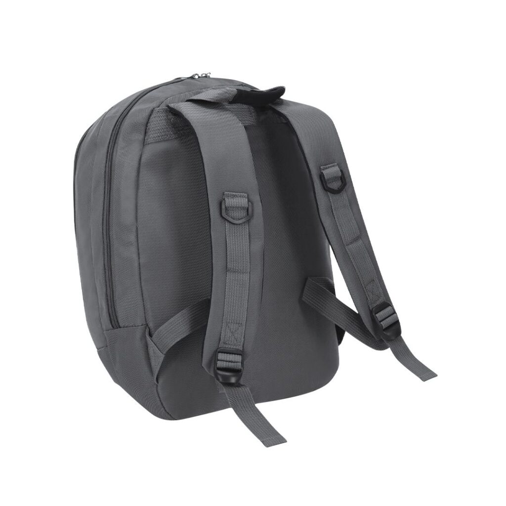 Mochila Eris para personalizar