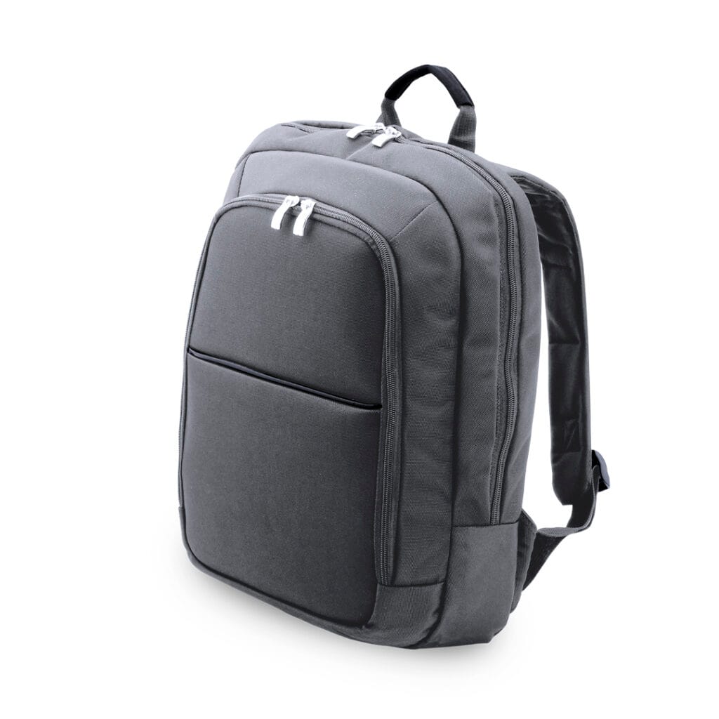 Mochila Eris para personalizar