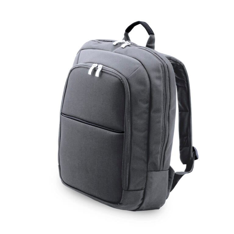Mochila Eris para personalizar