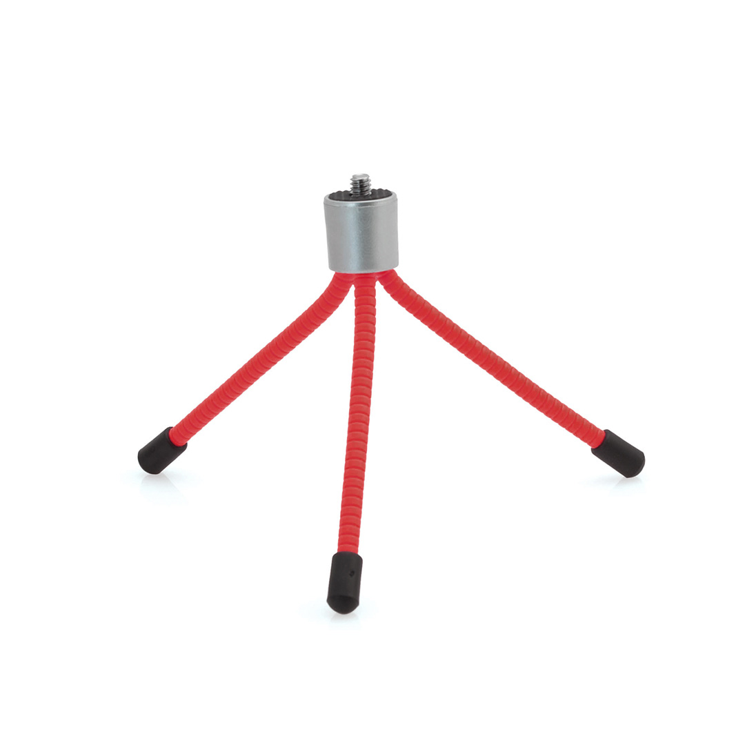 ROJO
