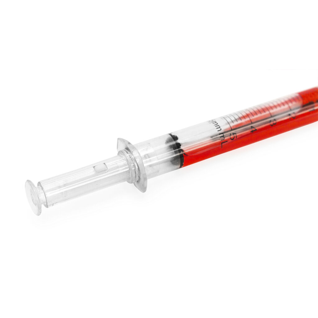 Bolígrafo Medic para personalizar